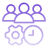 Real-Time Collaboration